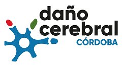 Daño Cerebral Córdoba